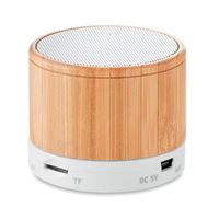 SPEAKER WIRELESS